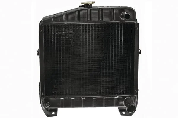 Vapormatic - VPE3065 - Radiator