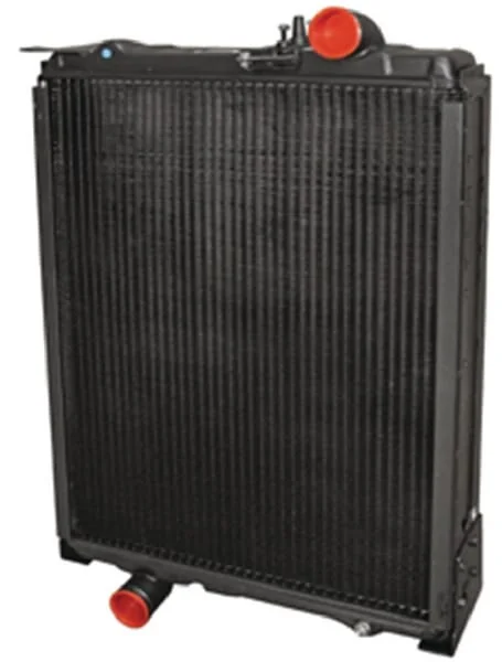 Vapormatic - VPE3067 - Radiator