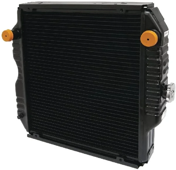 Vapormatic - VPE3070 - Radiator