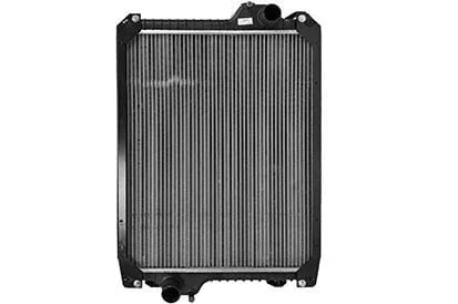 Vapormatic - VPE3103 - Radiator