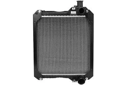 Vapormatic - VPE3106 - Radiator