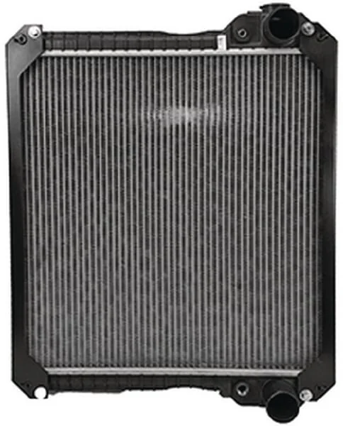 Vapormatic - VPE3107 - Radiator