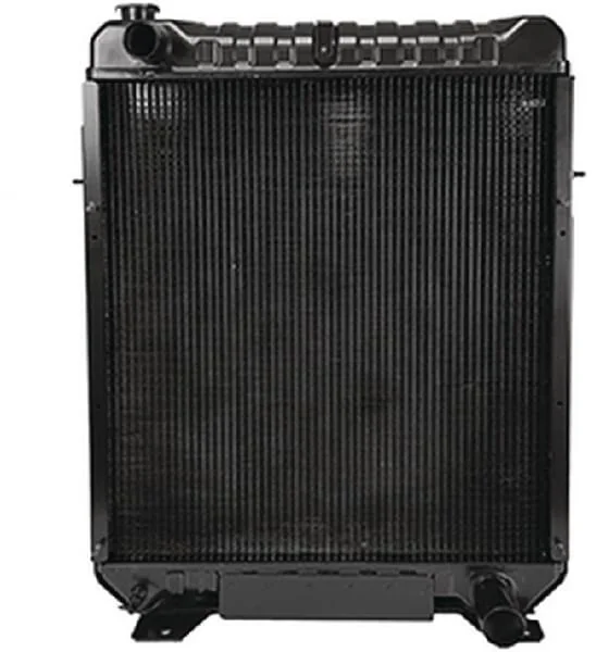 Vapormatic - VPE3108 - Radiator