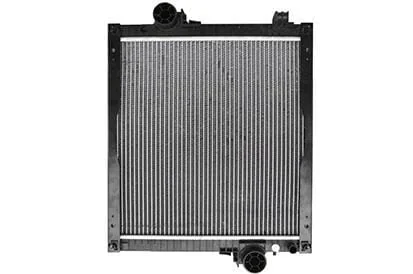Vapormatic - VPE3110 - Radiator