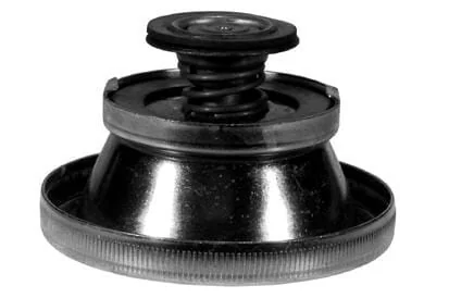 Vapormatic - VPE3206 - Radiator Cap