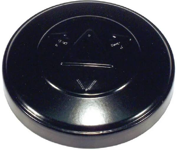 Vapormatic - VPE3210 - Radiator Cap