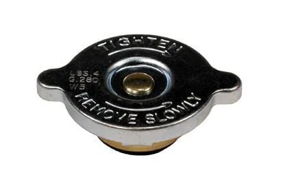 Vapormatic - VPE3215 - Radiator Cap