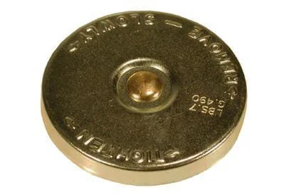 Vapormatic - VPE3218 - Radiator Cap