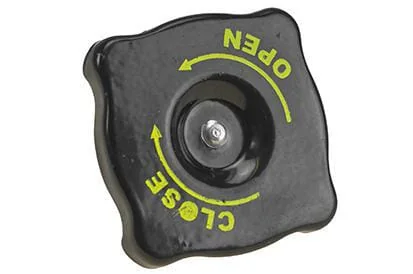 Vapormatic - VPE3228 - Radiator Cap
