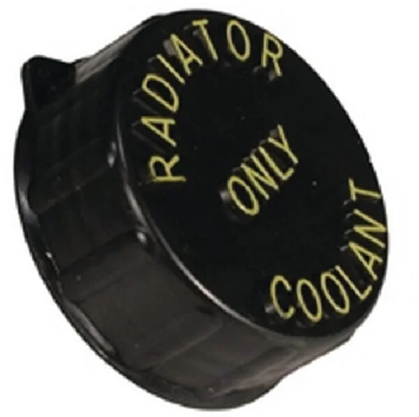 Vapormatic - VPE3243 - Radiator Cap