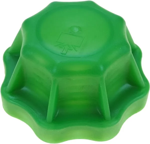 Vapormatic - VPE3253 - Radiator Cap