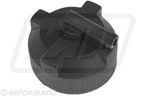 Vapormatic - VPE3256 - Radiator Cap