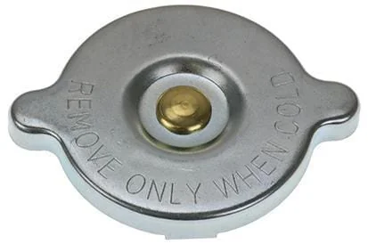 Vapormatic - VPE3266 - Radiator Cap