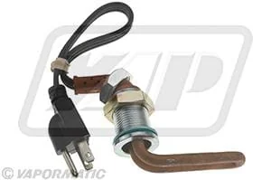 Vapormatic - VPE3269 - Coolant Heater