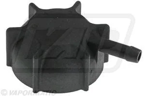 Vapormatic - VPE3270 - Radiator Cap