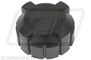 Vapormatic - VPE3275 - Radiator Cap