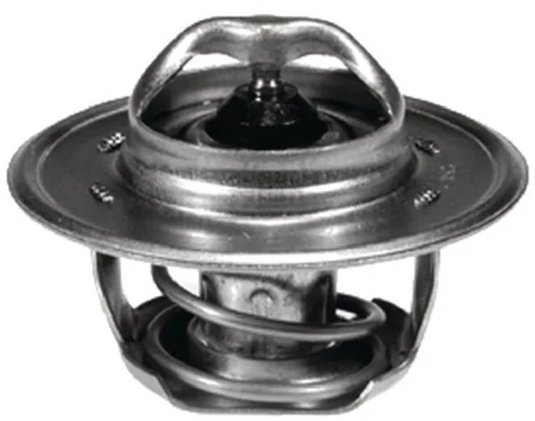 Vapormatic - VPE3400 - Thermostat