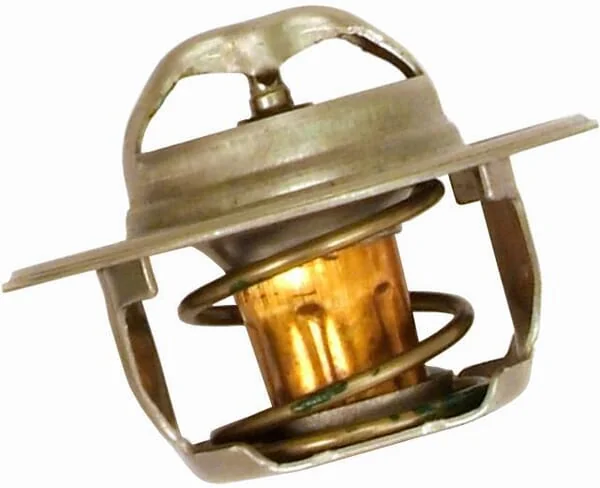 Vapormatic - VPE3401 - Thermostat