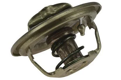 Vapormatic - VPE3402 - Thermostat