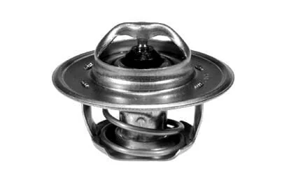 Vapormatic - VPE3404 - Thermostat