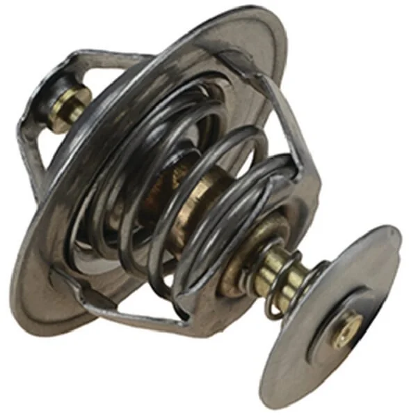 Vapormatic - VPE3405 - Thermostat