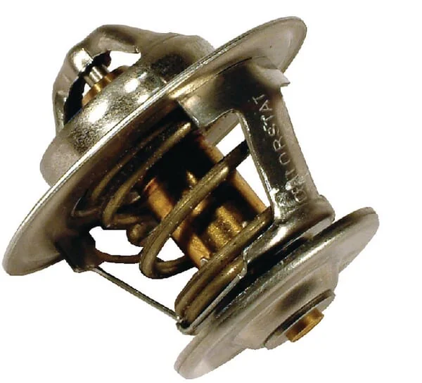 Vapormatic - VPE3406 - Thermostat