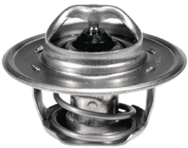 Vapormatic - VPE3414 - Thermostat