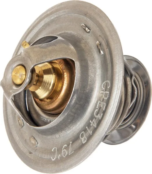 Vapormatic - VPE3418 - Thermostat