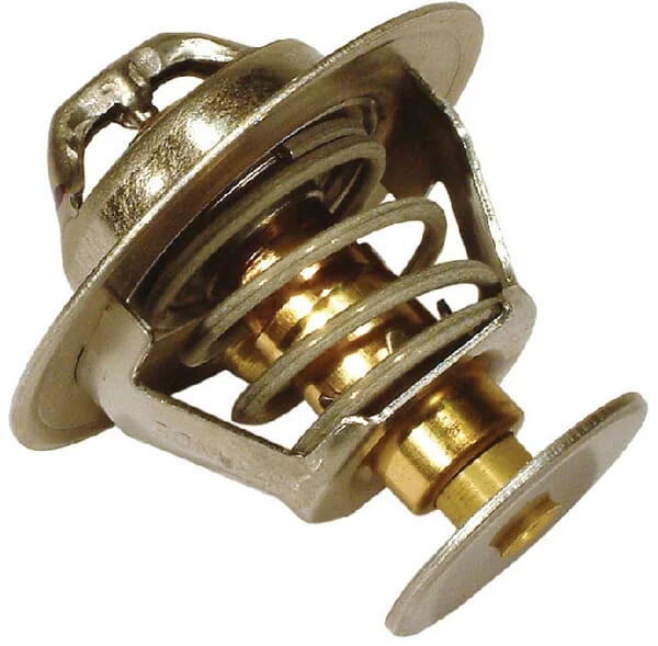 Vapormatic - VPE3430 - Thermostat