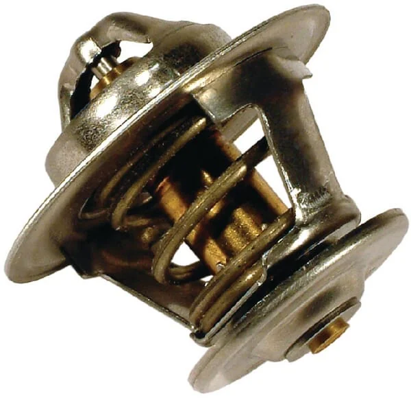 Vapormatic - VPE3438 - Thermostat