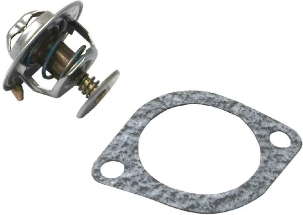 Vapormatic - VPE3443 - Thermostat Kit