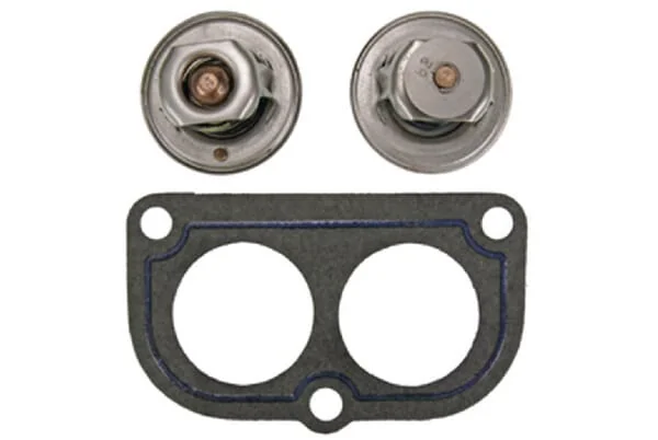 Vapormatic - VPE3450 - Thermostat Kit