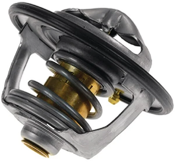 Vapormatic - VPE3452 - Thermostat