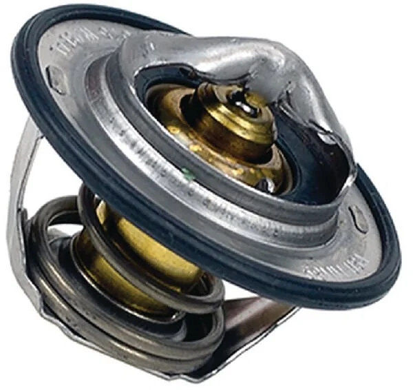 Vapormatic - VPE3453 - Thermostat