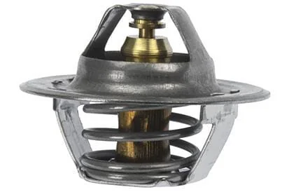 Vapormatic - VPE3455 - Thermostat