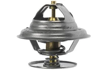 Vapormatic - VPE3456 - Thermostat