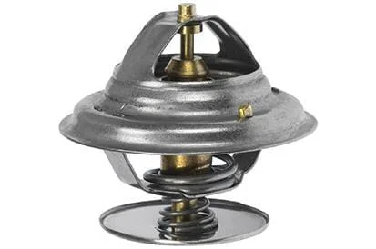 Vapormatic - VPE3457 - Thermostat