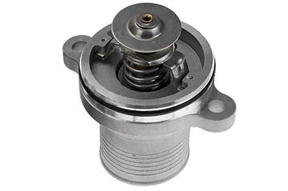 Vapormatic - VPE3458 - Thermostat