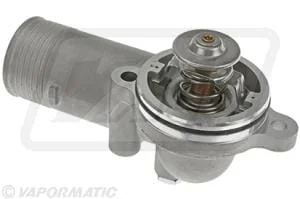 Vapormatic - VPE3460 - Thermostat