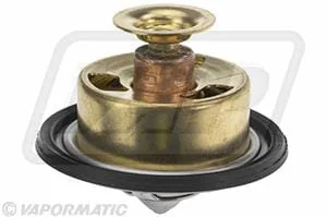 Vapormatic - VPE3461 - Thermostat