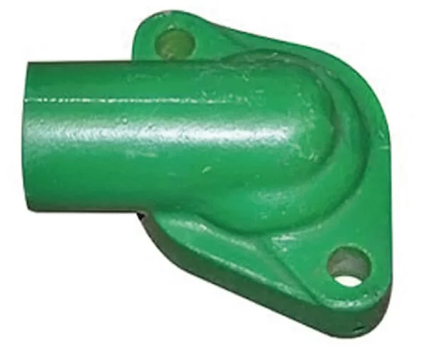 Vapormatic - VPE3703 - Thermostat Housing