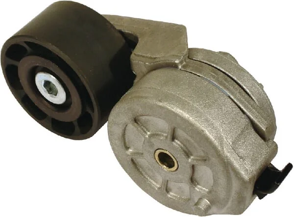Vapormatic - VPE3750 - Belt Tensioner