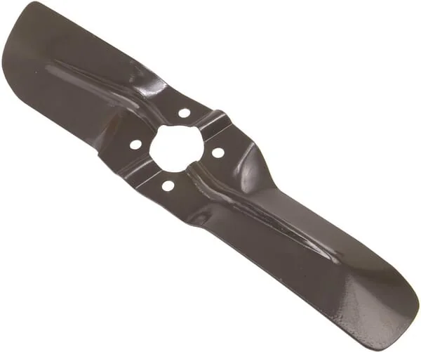 Vapormatic - VPE3800 - Fan Blade