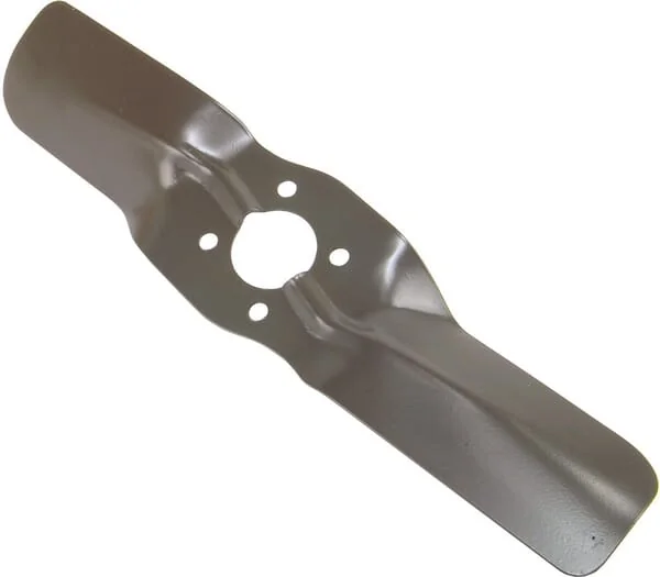 Vapormatic - VPE3802 - Fan Blade