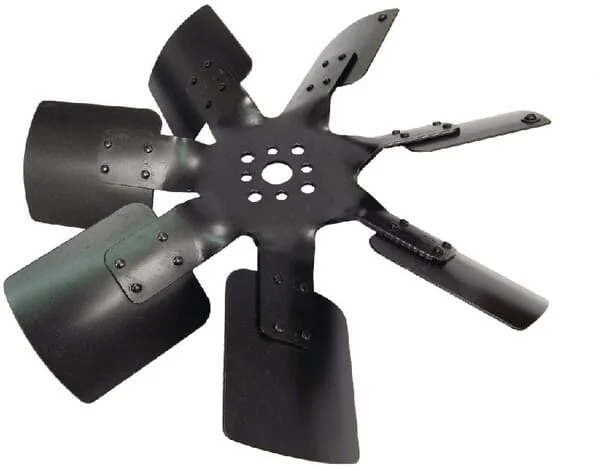 Vapormatic - VPE3814 - Fan Blade