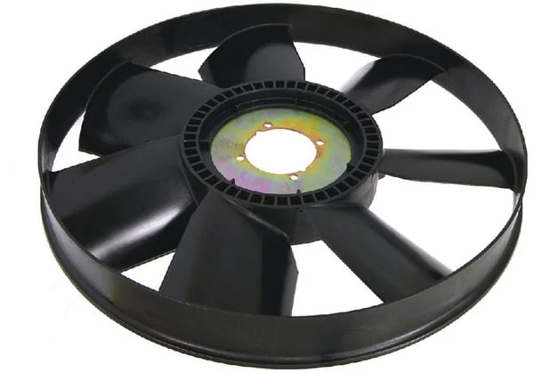Vapormatic - VPE3817 - Fan Blade