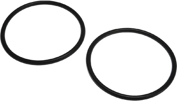 Vapormatic - VPE3855 - Water Pump Seal (x2)