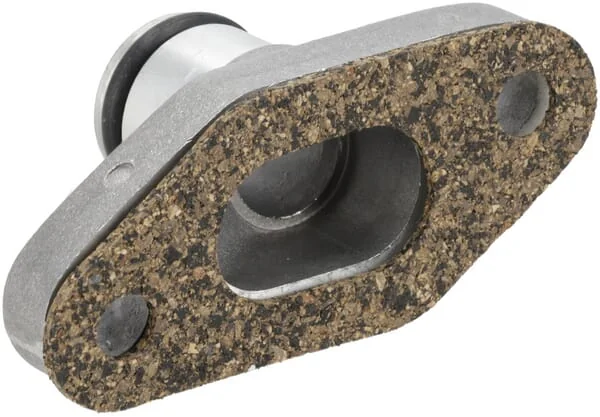 Vapormatic - VPE3890 - Water Pump Adapter Housing