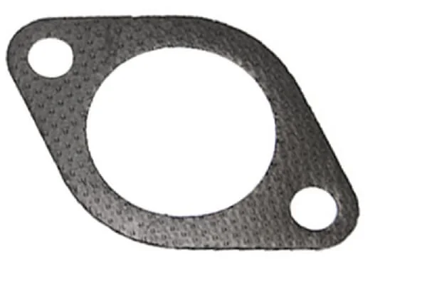 Vapormatic - VPE3901 - Thermostat Housing Gasket (x10)