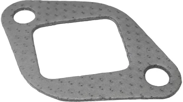 Vapormatic - VPE3908 - Exhaust Manifold Gasket (x10)